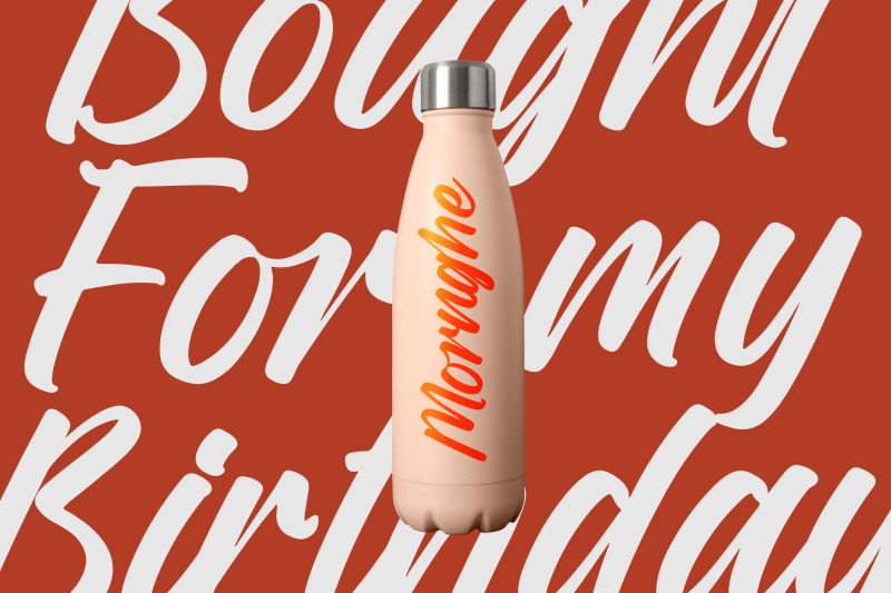 killery-bentom-modern-brush-font