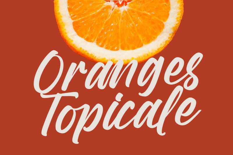 killery-bentom-modern-brush-font