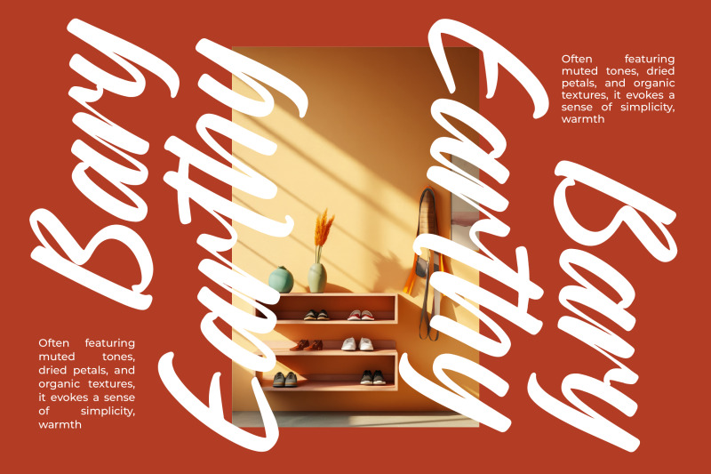 killery-bentom-modern-brush-font