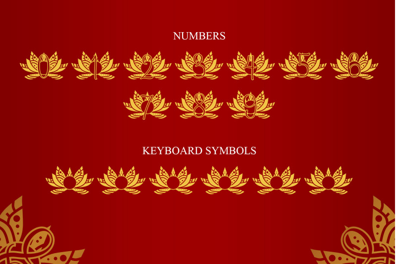 great-lotus-mandala-monogram