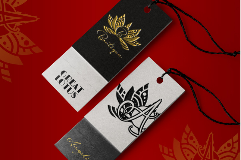 great-lotus-mandala-monogram