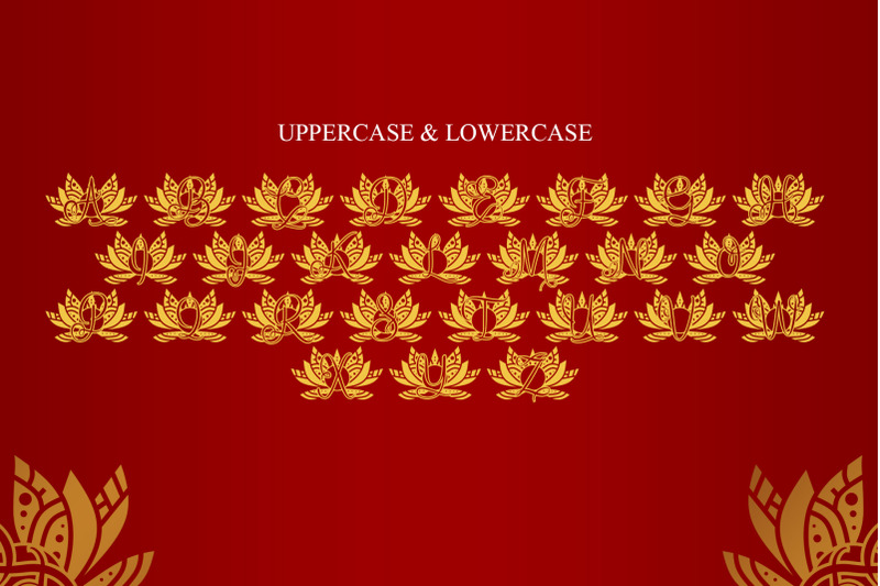 great-lotus-mandala-monogram