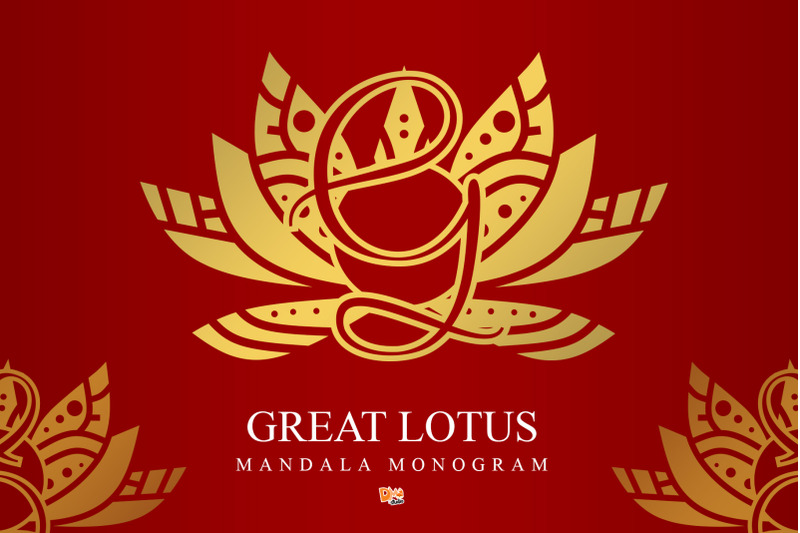 great-lotus-mandala-monogram
