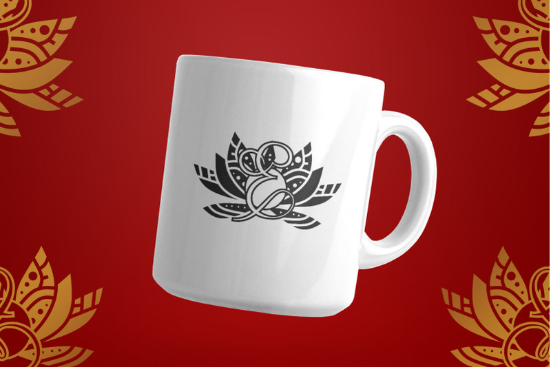 great-lotus-mandala-monogram