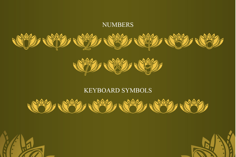 harmony-lotus-mandala-monogram