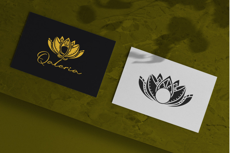 harmony-lotus-mandala-monogram