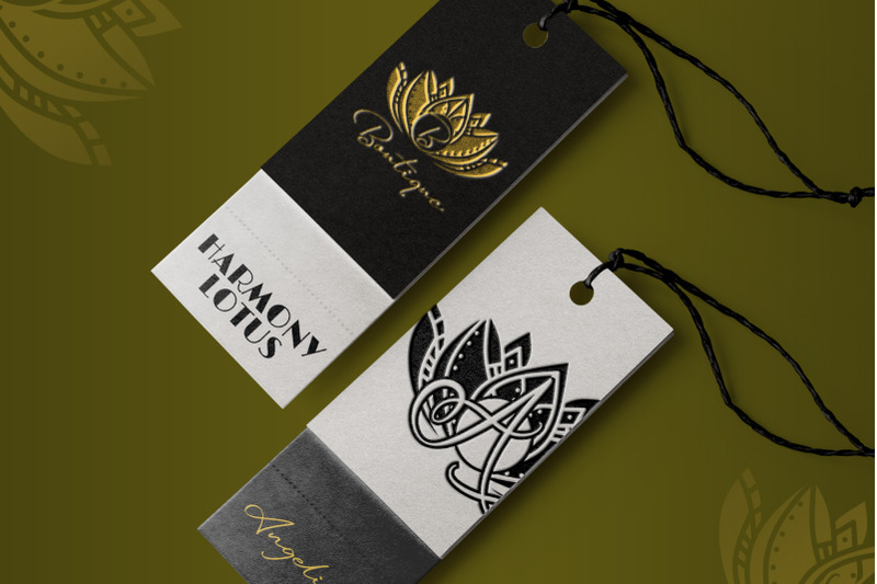 harmony-lotus-mandala-monogram