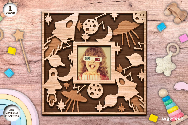 baby-photo-frames-laser-cut-bundle