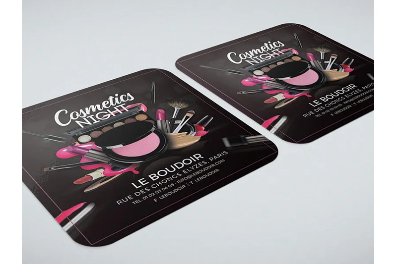 cosmetic-night-shop-presentation-flyer