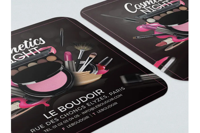 cosmetic-night-shop-presentation-flyer