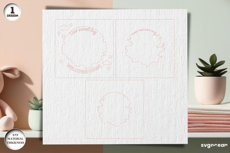shadow-box-frames-laser-cut-bundle