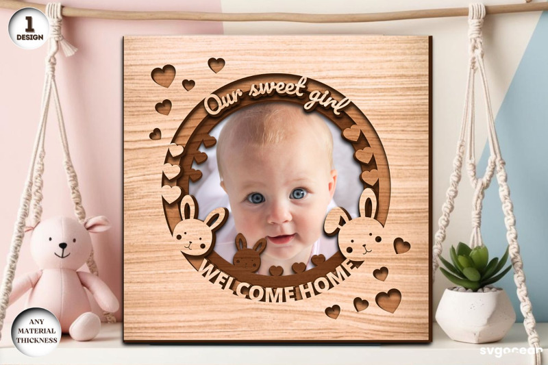 shadow-box-frames-laser-cut-bundle
