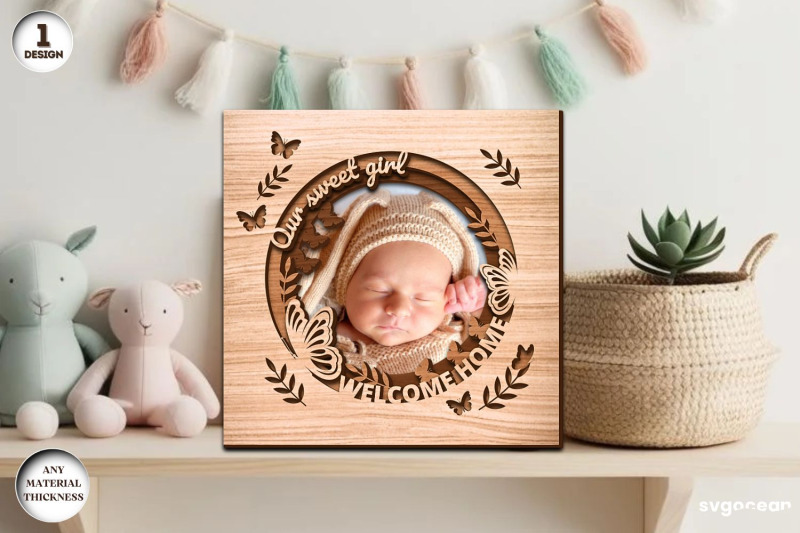 shadow-box-frames-laser-cut-bundle