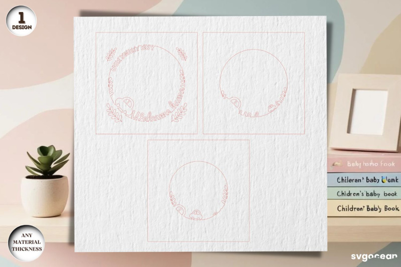 shadow-box-frames-laser-cut-bundle
