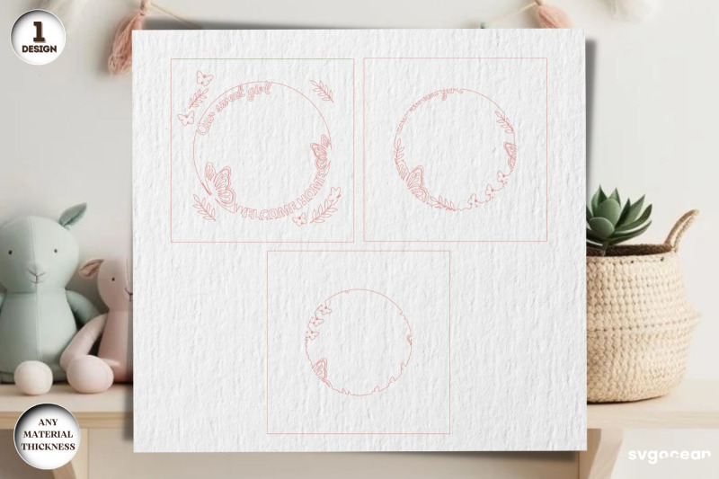 shadow-box-frames-laser-cut-bundle