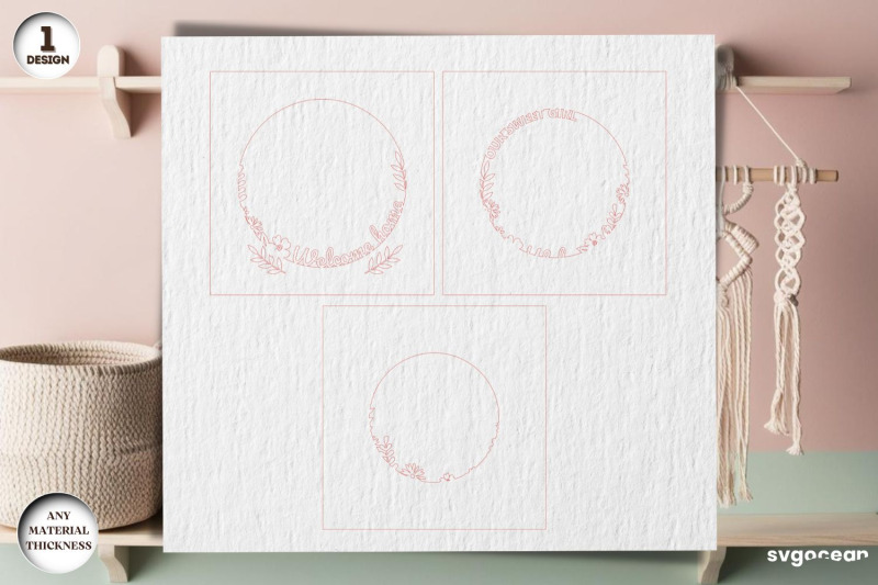 shadow-box-frames-laser-cut-bundle