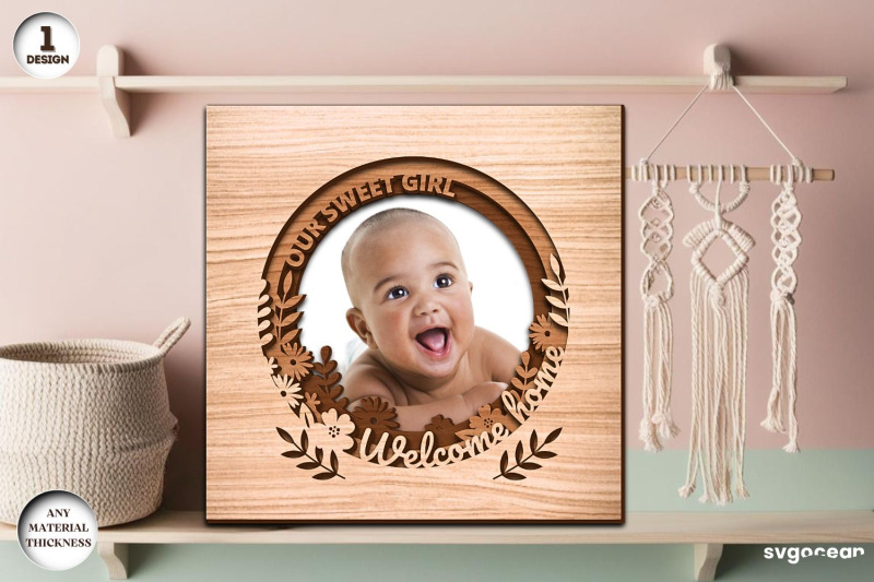 shadow-box-frames-laser-cut-bundle
