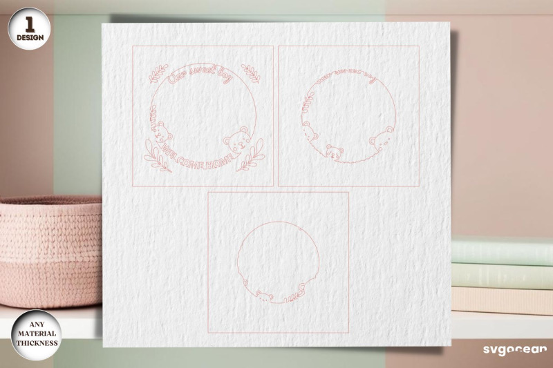 shadow-box-frames-laser-cut-bundle