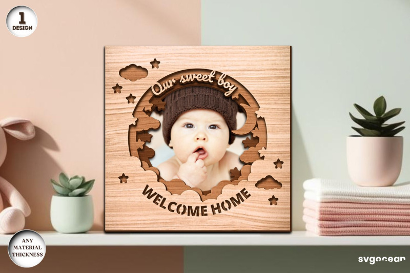 shadow-box-frames-laser-cut-bundle