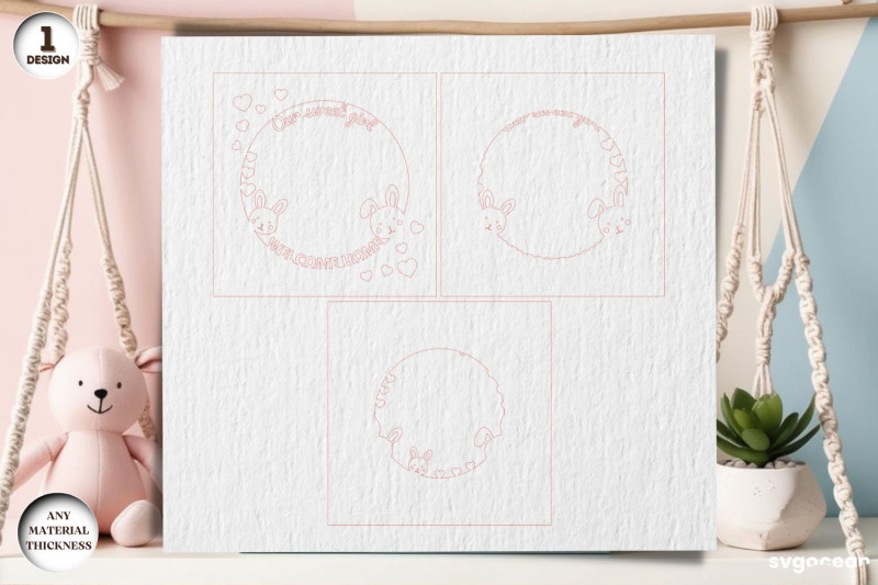 shadow-box-frames-laser-cut-bundle