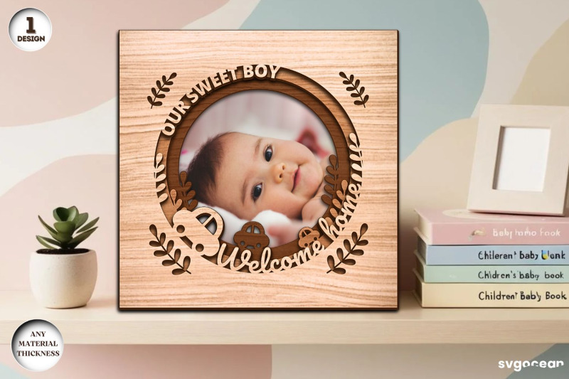 shadow-box-frames-laser-cut-bundle