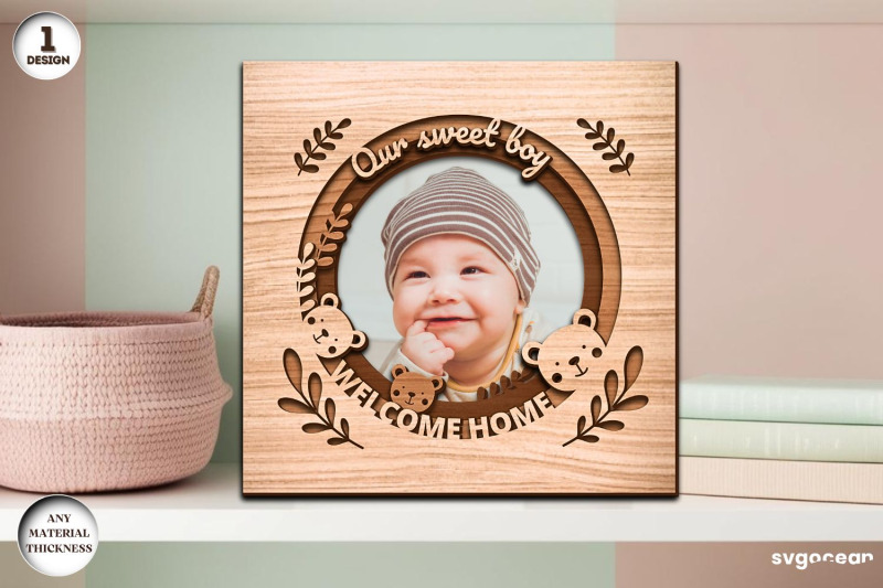 shadow-box-frames-laser-cut-bundle