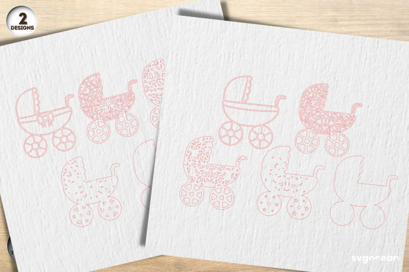 baby-shower-laser-cut-bundle