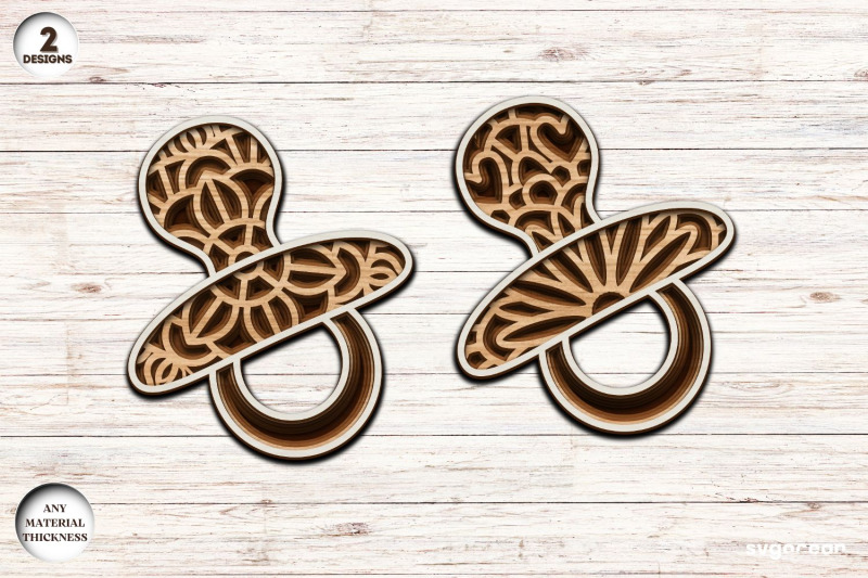 baby-shower-laser-cut-bundle