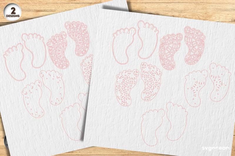 baby-shower-laser-cut-bundle