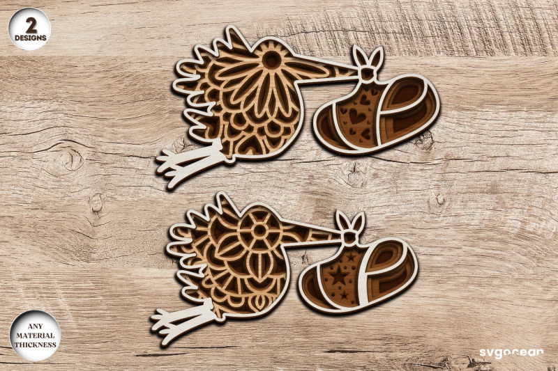 baby-shower-laser-cut-bundle