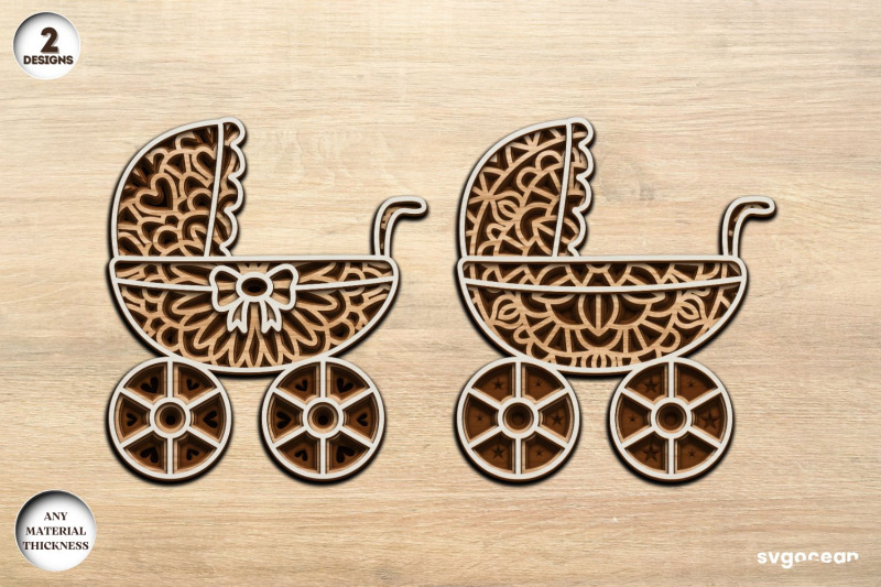 baby-shower-laser-cut-bundle