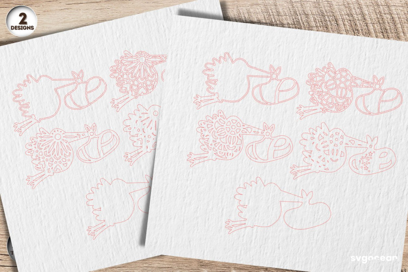 baby-shower-laser-cut-bundle