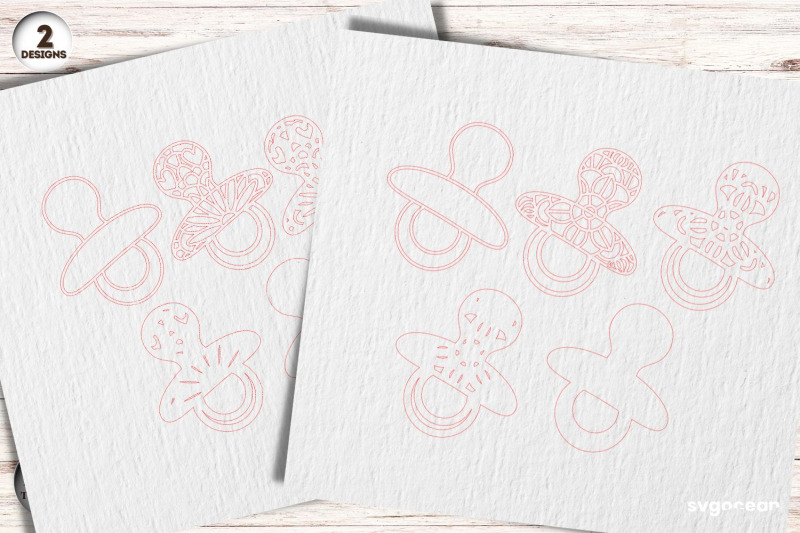 baby-shower-laser-cut-bundle