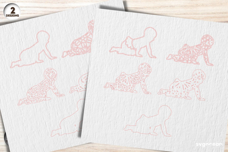 baby-shower-laser-cut-bundle