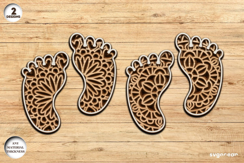 baby-shower-laser-cut-bundle