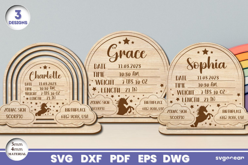 kids-laser-cut-mega-bundle