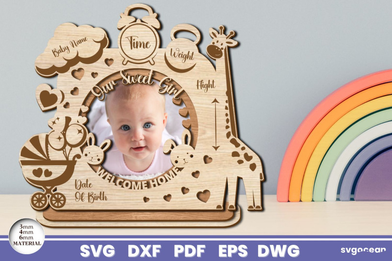 kids-laser-cut-mega-bundle