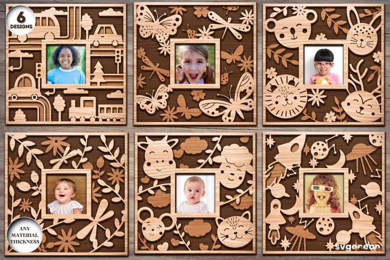 kids-laser-cut-mega-bundle
