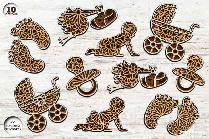 kids-laser-cut-mega-bundle