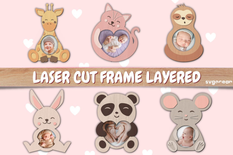 kids-laser-cut-mega-bundle