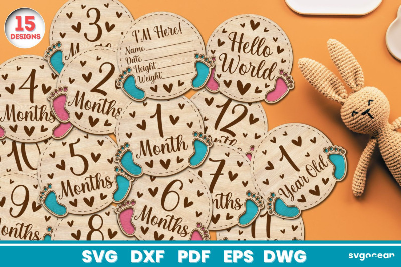 kids-laser-cut-mega-bundle