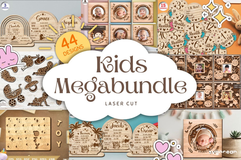 kids-laser-cut-mega-bundle