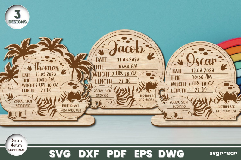 kids-laser-cut-mega-bundle