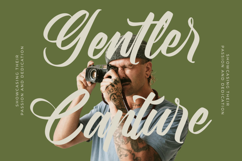 rushed-elegance-bold-calligraphy-font