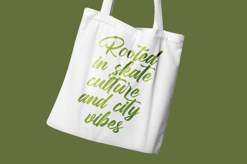 rushed-elegance-bold-calligraphy-font