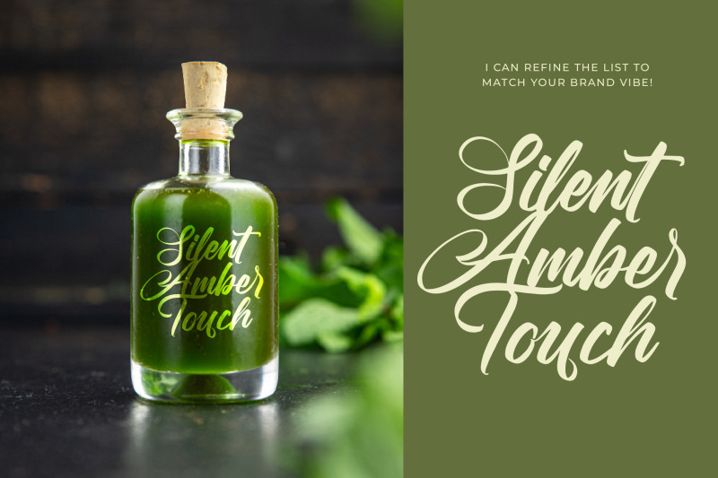 rushed-elegance-bold-calligraphy-font