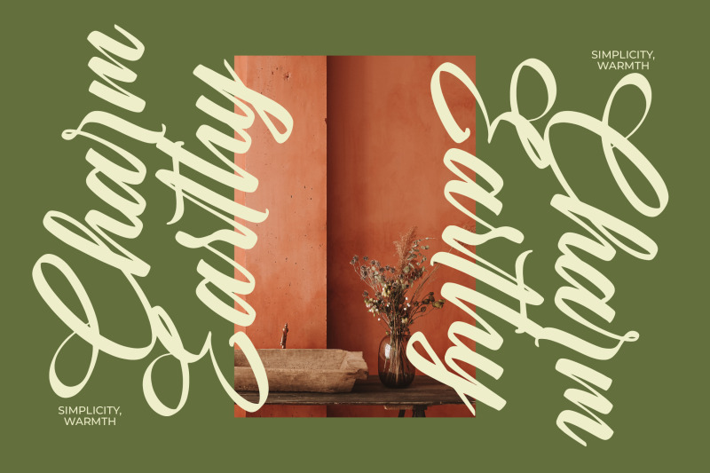 rushed-elegance-bold-calligraphy-font