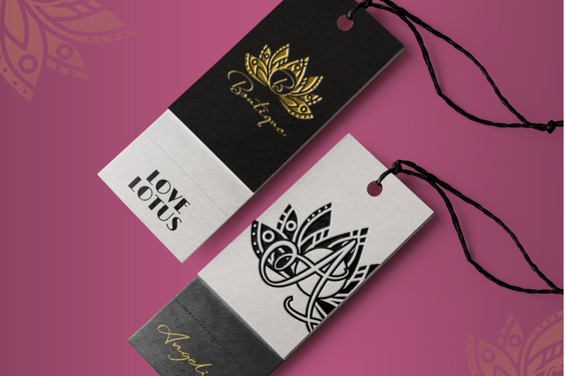 love-lotus-mandala-monogram