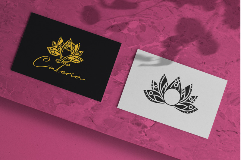 love-lotus-mandala-monogram