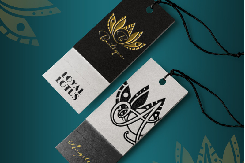loyal-lotus-mandala-monogram